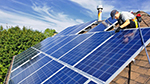 Pourquoi faire confiance à Photovoltaïque Solaire pour vos installations photovoltaïques à Fontenay-sous-Bois ?